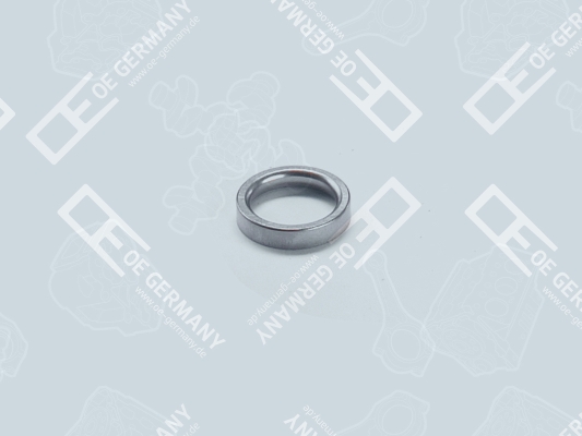 Valve Seat - 02 0123 083000 OE Germany